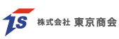 東京商会